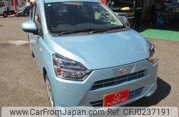 daihatsu mira-e-s 2021 -DAIHATSU 【三河 581ｷ8975】--Mira e:s 5BA-LA350S--LA350S-0262211---DAIHATSU 【三河 581ｷ8975】--Mira e:s 5BA-LA350S--LA350S-0262211-