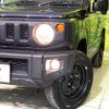 suzuki jimny 2020 quick_quick_JB64W_JB64W-168764 image 12