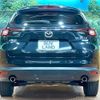 mazda cx-8 2018 -MAZDA--CX-8 3DA-KG2P--KG2P-128699---MAZDA--CX-8 3DA-KG2P--KG2P-128699- image 16