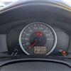 toyota corolla-axio 2012 CFJ1830688 image 13