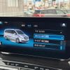 mercedes-benz v-class 2020 -MERCEDES-BENZ--Benz V Class 3DA-447811C--W1V44781323765187---MERCEDES-BENZ--Benz V Class 3DA-447811C--W1V44781323765187- image 10