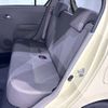 toyota pixis-epoch 2014 CFJ1594852 image 15