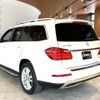 mercedes-benz gls-class 2016 -MERCEDES-BENZ--Benz GLS LDA-166824--WDC1668242A677972---MERCEDES-BENZ--Benz GLS LDA-166824--WDC1668242A677972- image 15