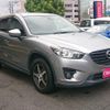 mazda cx-5 2012 GOO_JP_700101059730210820001 image 7