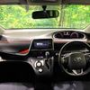 toyota sienta 2017 CFJ0214892 image 3