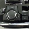 mazda cx-8 2019 CFJ1727569 image 16