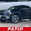 toyota yaris-cross 2022 CFJ1782276 image 1