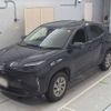 toyota yaris-cross 2021 -TOYOTA--Yaris Cross MXPB10-2016771---TOYOTA--Yaris Cross MXPB10-2016771- image 1