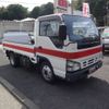 isuzu elf-truck 2004 -ISUZU--Elf NKR81A--7001421---ISUZU--Elf NKR81A--7001421- image 2