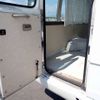 toyota coaster 2000 CFJ1094869 image 7
