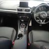 mazda axela 2014 -MAZDA--Axela BMEFS-103045---MAZDA--Axela BMEFS-103045- image 4