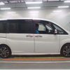 honda stepwagon-spada 2017 quick_quick_DBA-RP3_RP3-1127709 image 2