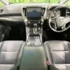 toyota alphard 2019 -TOYOTA--Alphard DBA-AGH30W--AGH30-0259483---TOYOTA--Alphard DBA-AGH30W--AGH30-0259483- image 2