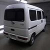 honda acty-van 2017 23971 image 3