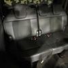 honda stepwagon 2024 CFJ1696111 image 10
