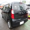 suzuki wagon-r 2015 -SUZUKI--Wagon R DBA-MH34S--MH34S-409214---SUZUKI--Wagon R DBA-MH34S--MH34S-409214- image 4