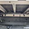 hino ranger 2023 CFJ1274589 image 26