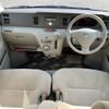 daihatsu atrai-wagon 2011 CFJ1810198 image 3