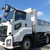 isuzu giga 2023 -ISUZU--Giga 2RG-CXZ77DT--CXZ77DT-7000041---ISUZU--Giga 2RG-CXZ77DT--CXZ77DT-7000041- image 4