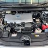 toyota prius 2018 CFJ1872433 image 30