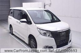 toyota esquire 2015 -TOYOTA--Esquire ZRR80G-0082812---TOYOTA--Esquire ZRR80G-0082812-
