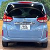 honda freed-hybrid 2020 CFJ1643998 image 16