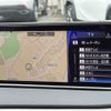 lexus rx 2016 544 image 25