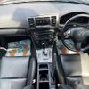 subaru legacy-touring-wagon 2006 CFJ1557935 image 3