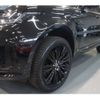 land-rover range-rover 2022 -ROVER--Range Rover 3CA-LW3WHE--SALWA2AW8NA242762---ROVER--Range Rover 3CA-LW3WHE--SALWA2AW8NA242762- image 17