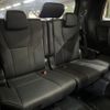 toyota alphard 2024 CFJ1723202 image 10