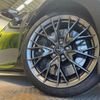lexus gs-f 2016 -LEXUS--Lexus GS F DBA-URL10--URL10-0001575---LEXUS--Lexus GS F DBA-URL10--URL10-0001575- image 14