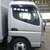 mitsubishi-fuso canter 2014 GOO_NET_EXCHANGE_0602526A30230907W001 image 14