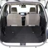 daihatsu mira-tocot 2020 -DAIHATSU 【四日市 580ｶ3260】--Mira Tocot 5BA-LA550S--LA550S-0040591---DAIHATSU 【四日市 580ｶ3260】--Mira Tocot 5BA-LA550S--LA550S-0040591- image 41