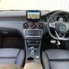 mercedes-benz amg 2016 -MERCEDES-BENZ--AMG CBA-176052--WDD1760522J468670---MERCEDES-BENZ--AMG CBA-176052--WDD1760522J468670- image 16