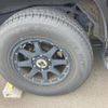 toyota land-cruiser-prado 2016 -TOYOTA--Land Cruiser Prado CBA-TRJ150W--TRJ150-0066626---TOYOTA--Land Cruiser Prado CBA-TRJ150W--TRJ150-0066626- image 5