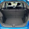 honda fit 2010 769235-220701163229 image 9
