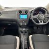 nissan note 2020 CFJ1579653 image 16