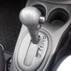 nissan note 2019 -NISSAN--Note DBA-E12--E12-636583---NISSAN--Note DBA-E12--E12-636583- image 8