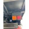 isuzu forward 1981 CFJ1675303 image 30