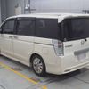 honda stepwagon 2011 -HONDA--Stepwgn RK5-1206644---HONDA--Stepwgn RK5-1206644- image 7