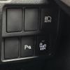 lexus is 2016 -LEXUS--Lexus IS DBA-ASE30--ASE30-0003004---LEXUS--Lexus IS DBA-ASE30--ASE30-0003004- image 3