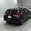 subaru impreza-wagon 2017 -SUBARU 【岡山 338ま1116】--Impreza Wagon GT6-004192---SUBARU 【岡山 338ま1116】--Impreza Wagon GT6-004192- image 6