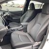 toyota prius 2018 -TOYOTA--Prius DAA-ZVW50--ZVW50-6133876---TOYOTA--Prius DAA-ZVW50--ZVW50-6133876- image 6