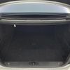 mercedes-benz s-class 2010 CFJ1560028 image 14