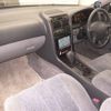 toyota aristo 1996 CFJ1580334 image 5