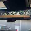 toyota rav4 2020 CFJ1557433 image 6