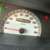 toyota voxy 2003 -TOYOTA--Voxy TA-AZR60G--AZR60-0176045---TOYOTA--Voxy TA-AZR60G--AZR60-0176045- image 16