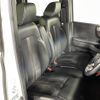 honda n-box 2018 -HONDA--N BOX DBA-JF3--JF3-2038937---HONDA--N BOX DBA-JF3--JF3-2038937- image 12