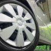 suzuki wagon-r 2020 -SUZUKI--Wagon R 5AA-MH95S--MH95S-136344---SUZUKI--Wagon R 5AA-MH95S--MH95S-136344- image 13