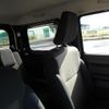 suzuki jimny 2025 CFJ1866317 image 19
